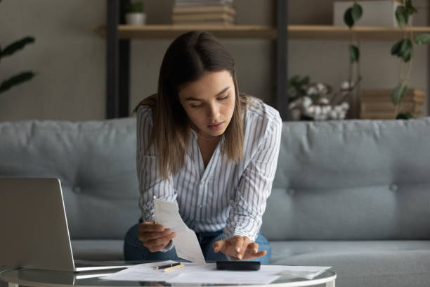 Best Home Equity Loans  in Cotati, CA