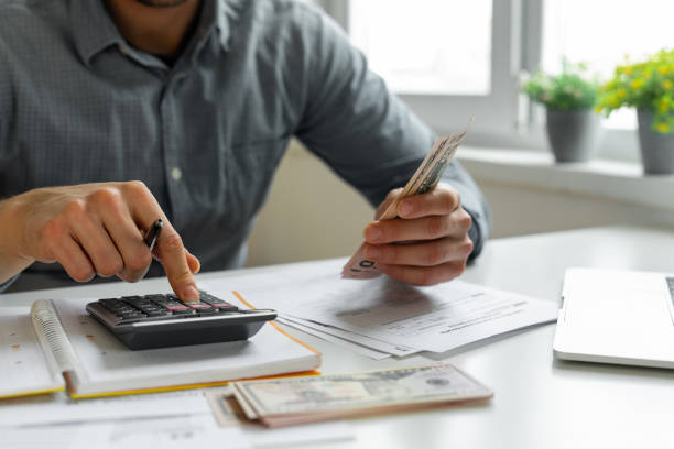 Best Hard Money Loans  in Cotati, CA