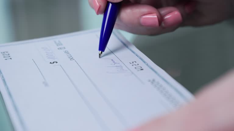 Best Reverse Mortgages  in Cotati, CA