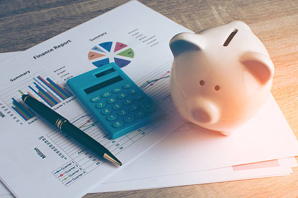 Best Construction Loans  in Cotati, CA