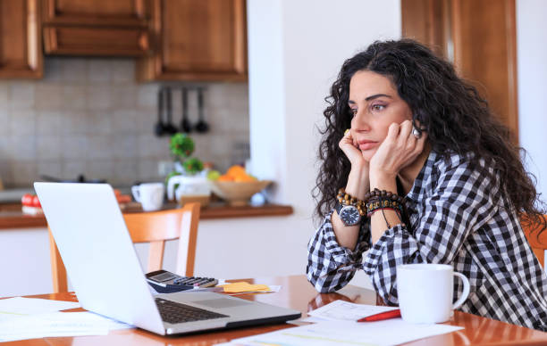 Best Personal Loans  in Cotati, CA